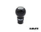 MMR Gear shift knob | All BMW